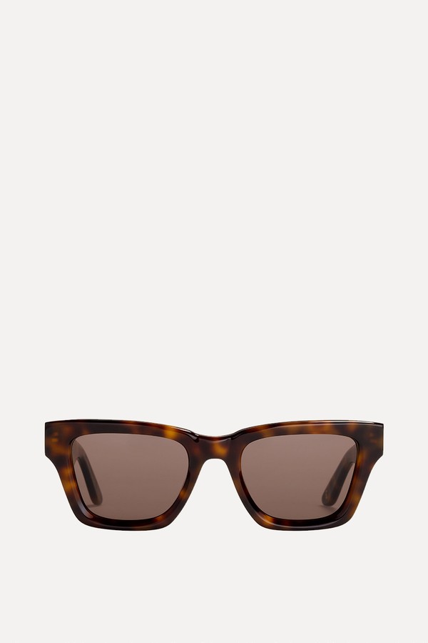 Mac Sunglasses