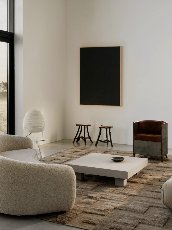 An Interior Designer’s Favourite Pieces