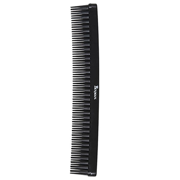 Tame And Tease Comb from Denman