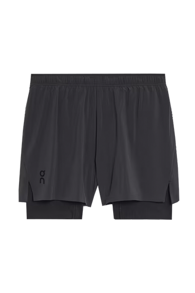 Pace Shorts from On