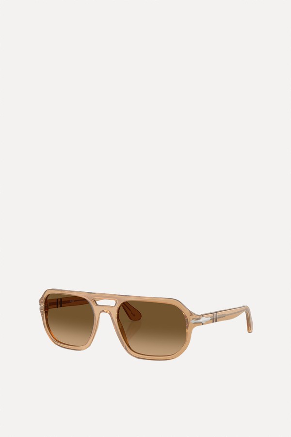 PO3393S Guido Sunglasses from Persol