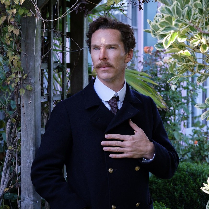 The SLMan Culture List: January