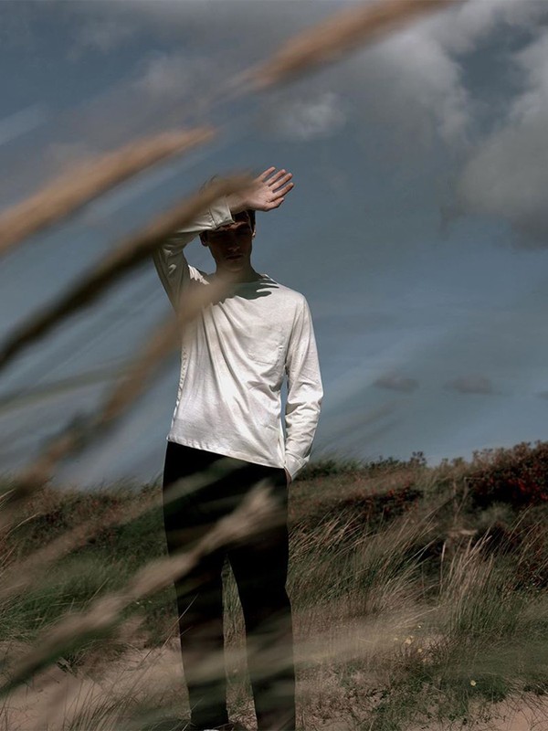 Sustainable Fashion Brands You Should Know