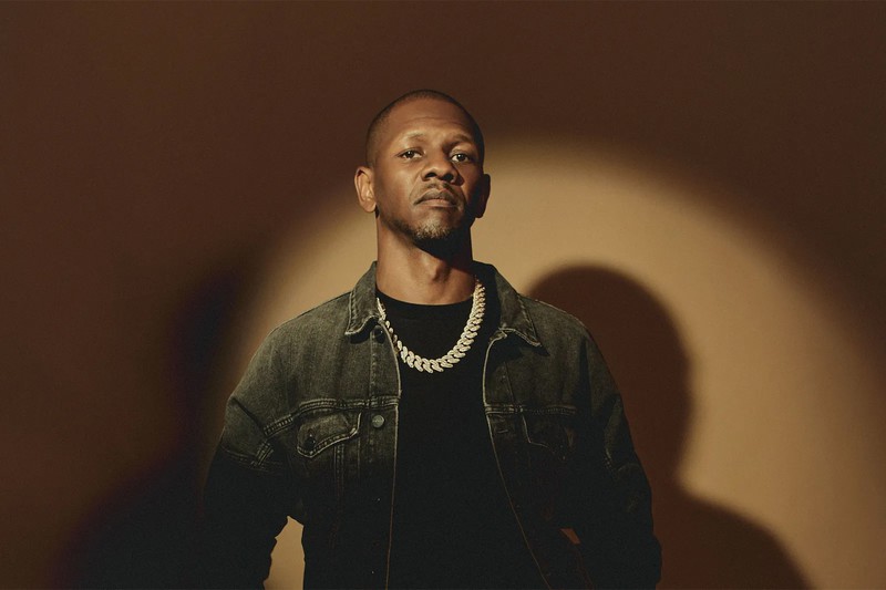 Somerset House Summer Series