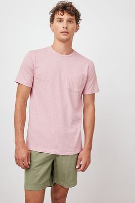Kai T-Shirt