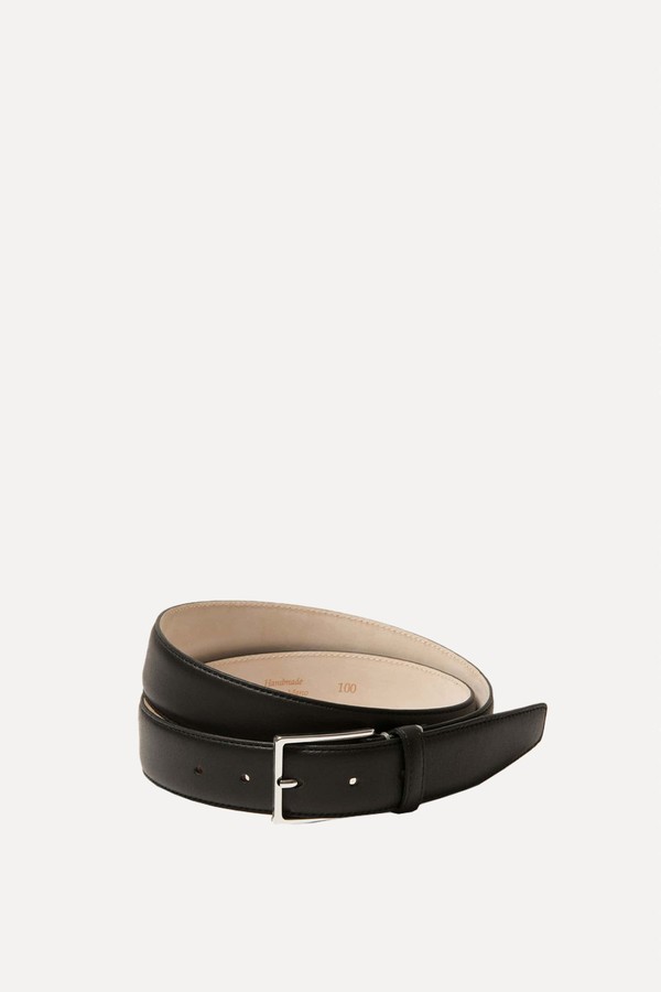 x from Belt, £120 | Luca Faloni