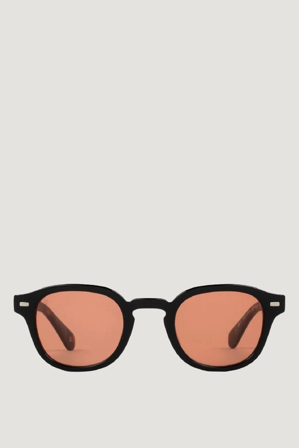 The Fox Sunglasses from Jimmy Fairly