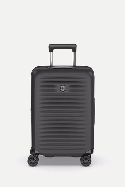 Airox Advanced Frequent Flyer Carry-On