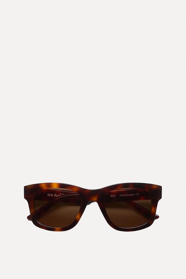 Bibi-Tortoise from Sunbuddies