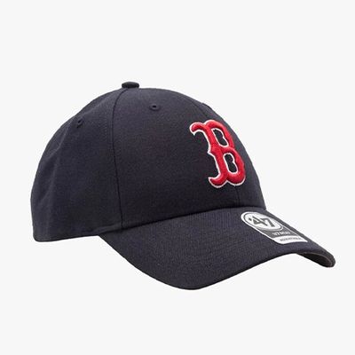 MLB Boston Red Sox from '47