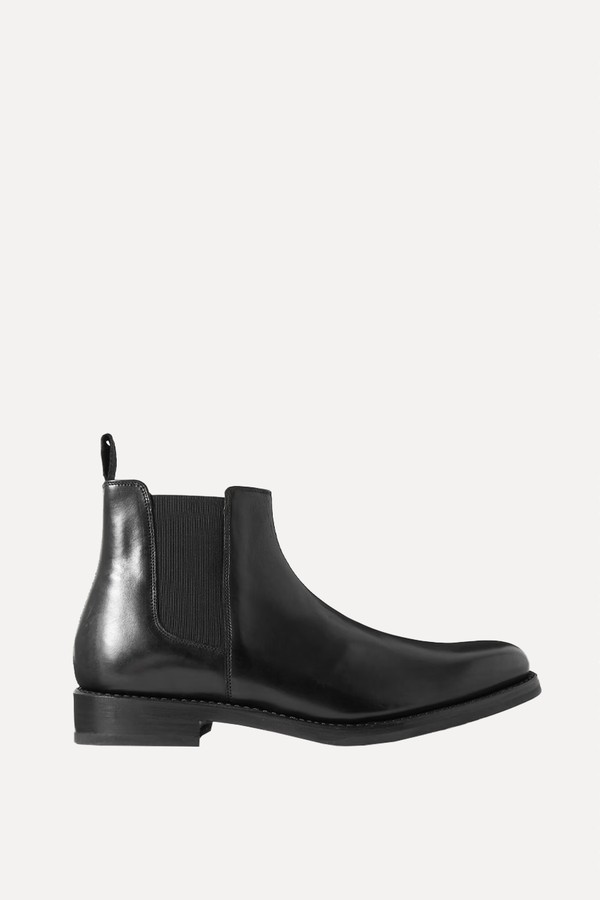 Declan Chelsea Boots from Grenson