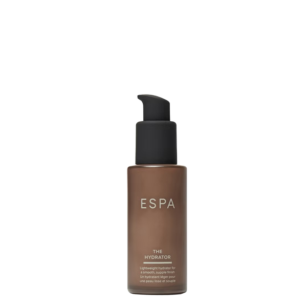 The Hydrator from Espa