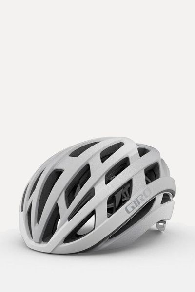 Helios Spherical Road Helmet from Giro