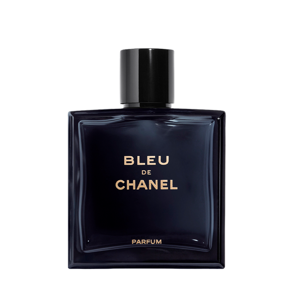 Bleu De Chanel Parfum Spray