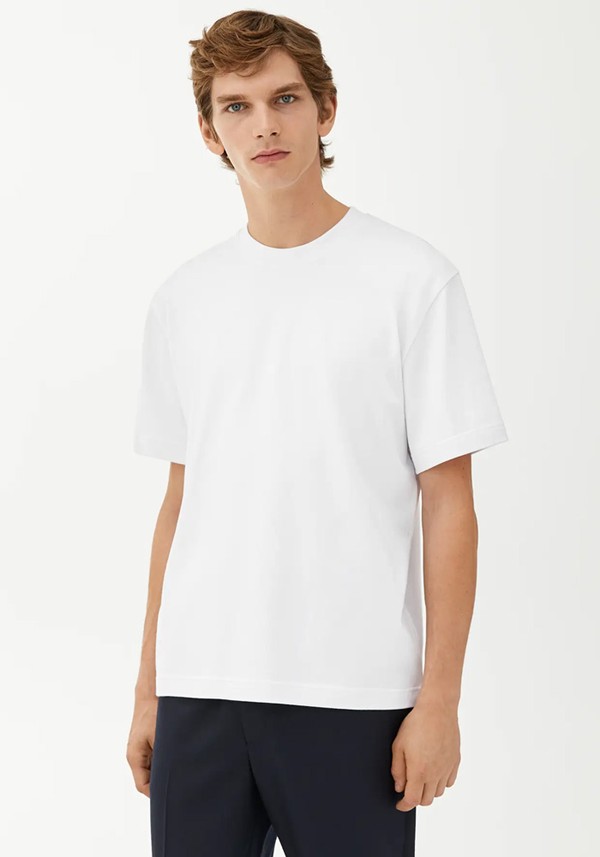 Oversized-Heavyweight-T-shirt