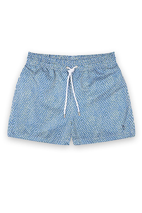 Swim Shorts