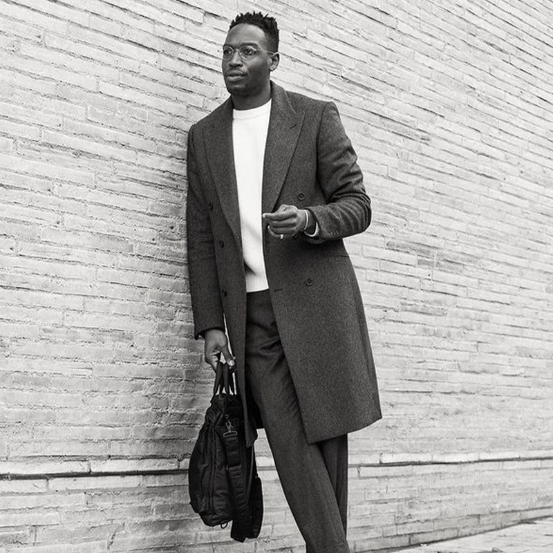 13 Really Useful Work Bags