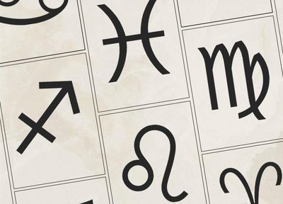 Your Q4 Horoscopes Explained