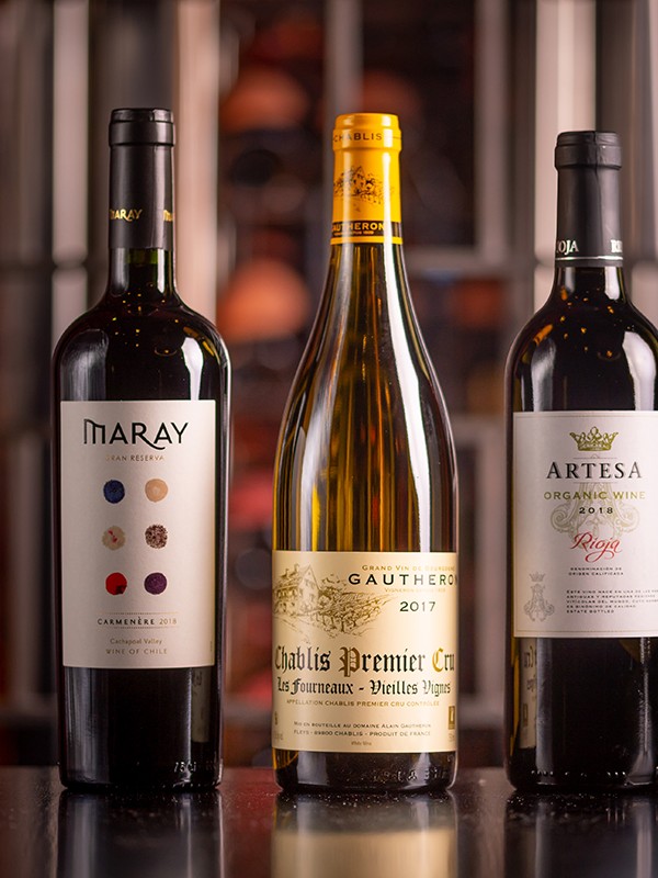 What To Do This Weekend 26.11.20