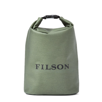 Trouva Dry Bag from Filson