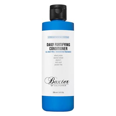 Daily Fortifying Conditioner from Baxter Of California
