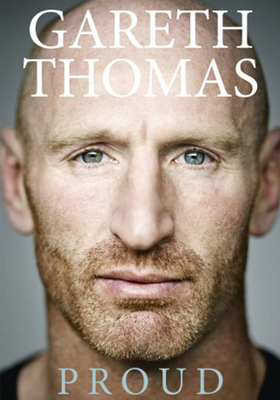 biography about famous sports person