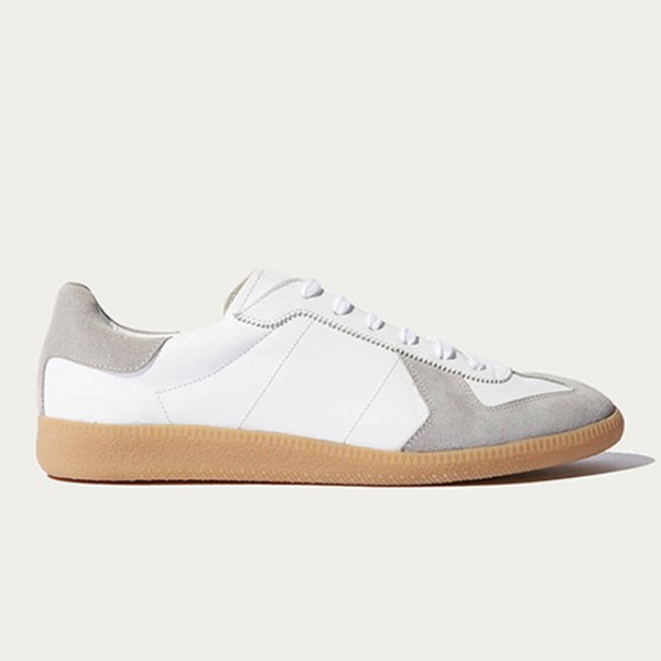 Ryan Sneakers from Scarosso