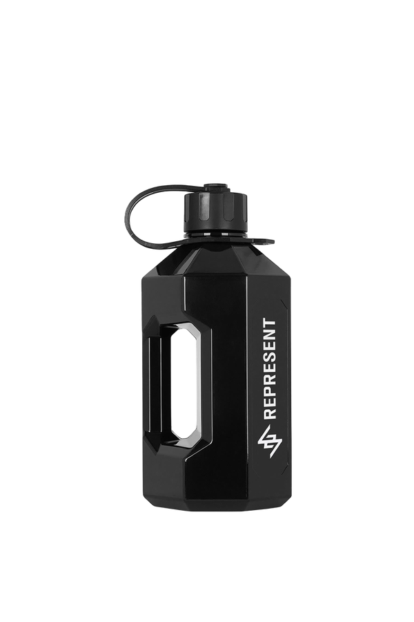 24/7 XL Bottle from Represent