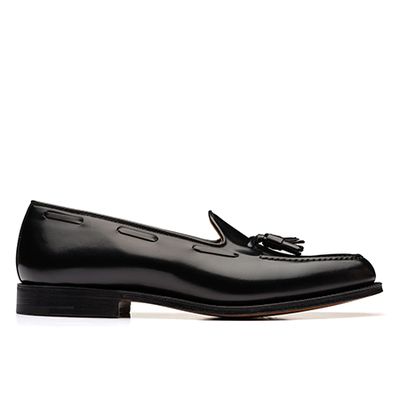 Keats Binder Loafer from Church's
