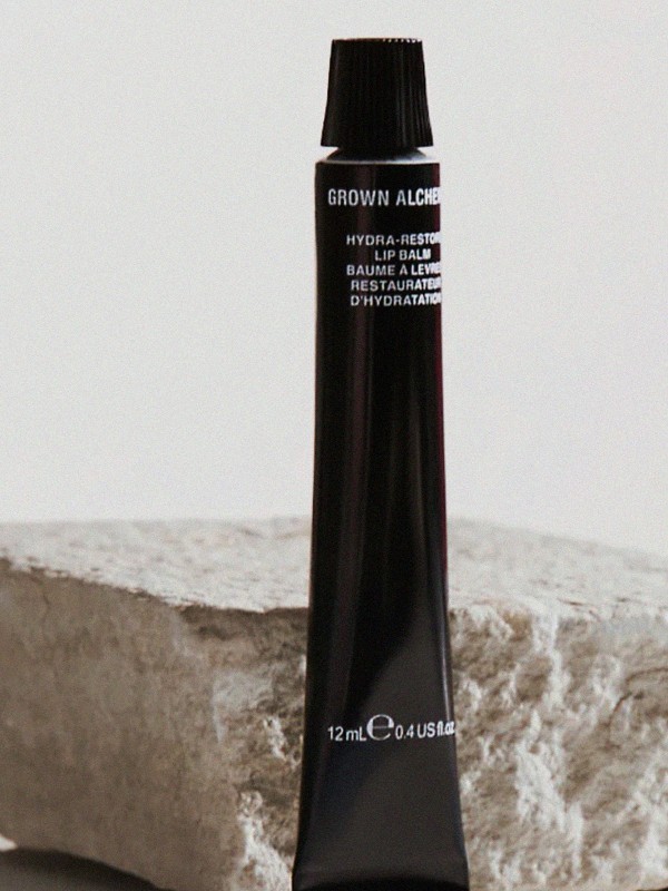 The Best Skincare Products For Under £20