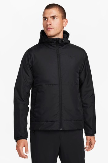 Therma-FIT Unlimited Synthetic Fill Jacket from Nike