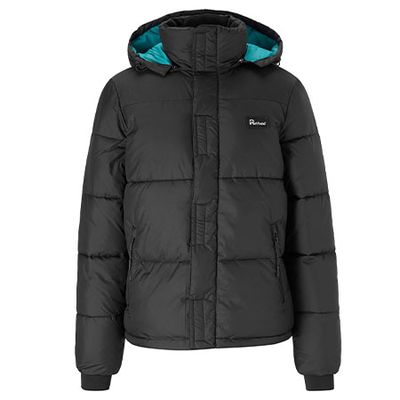 Equinox Puffer Jacket from Penfield