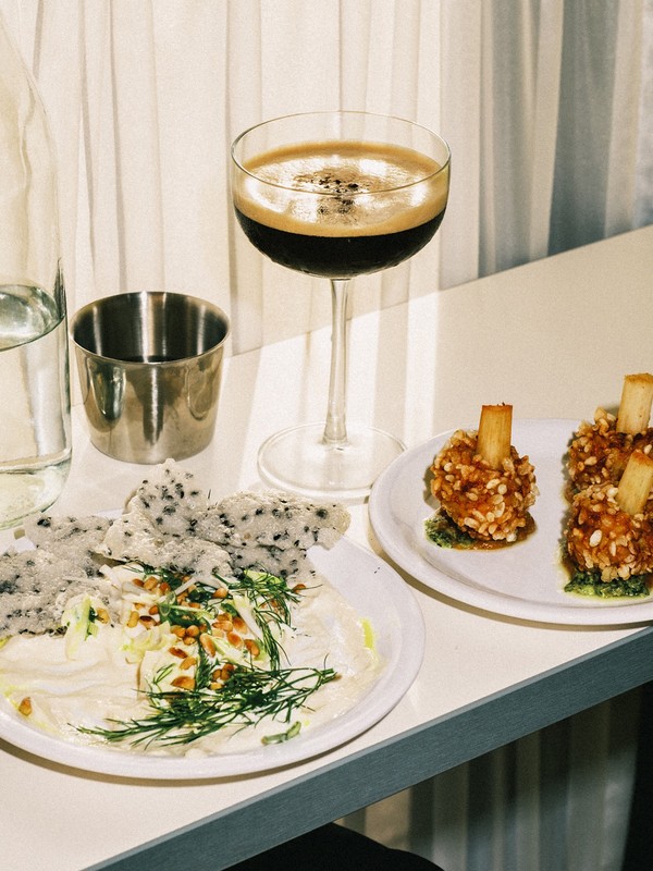 What To Do This Weekend 03.09.25