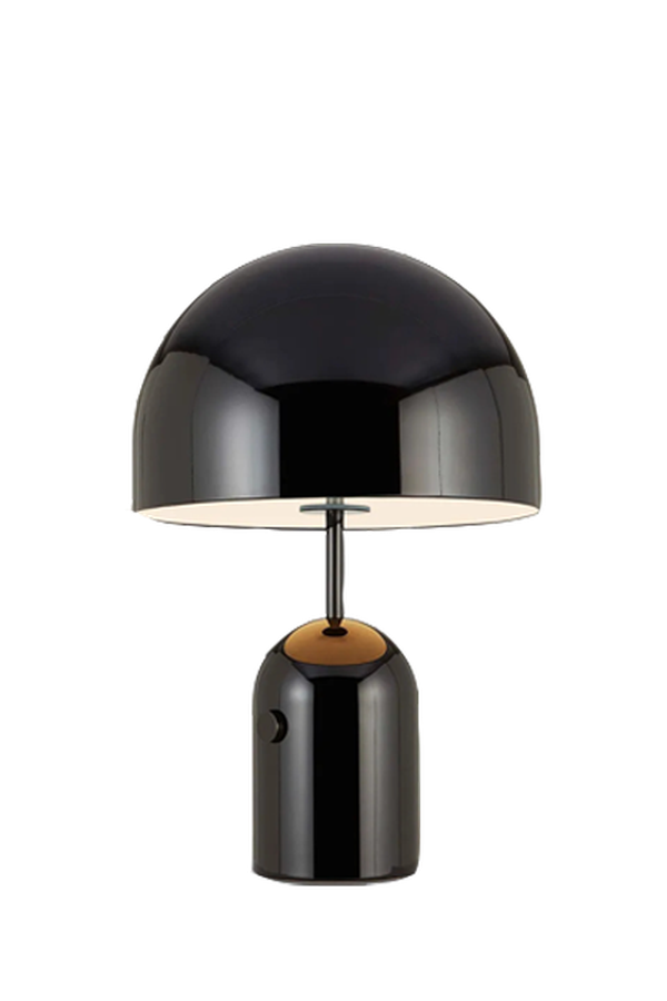 Bell Portable LED  from Tom Dixon