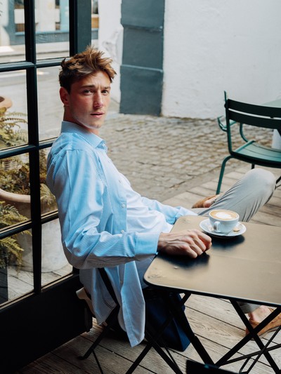 M&S Has Summer Style Sorted