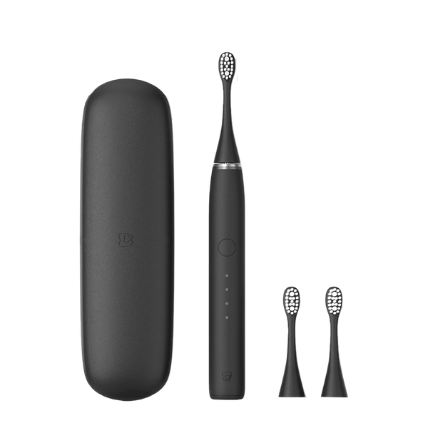 Sonic Pro Electric Toothbrush from Spotlight Oral Care