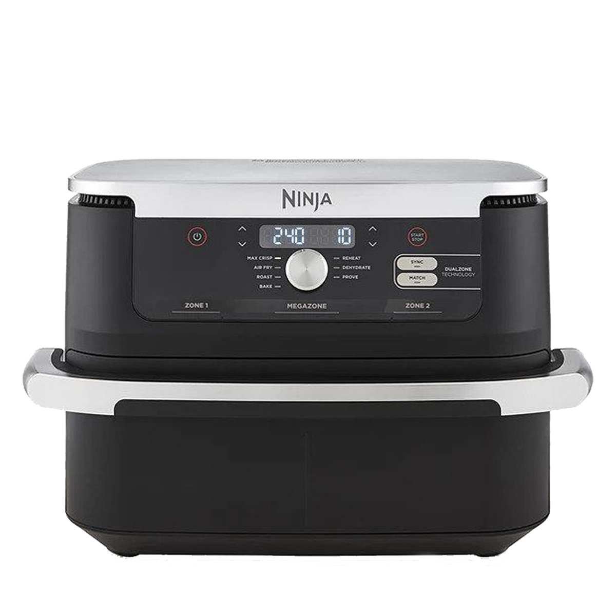  Foodi FlexDrawer Air Fryer from Ninja
