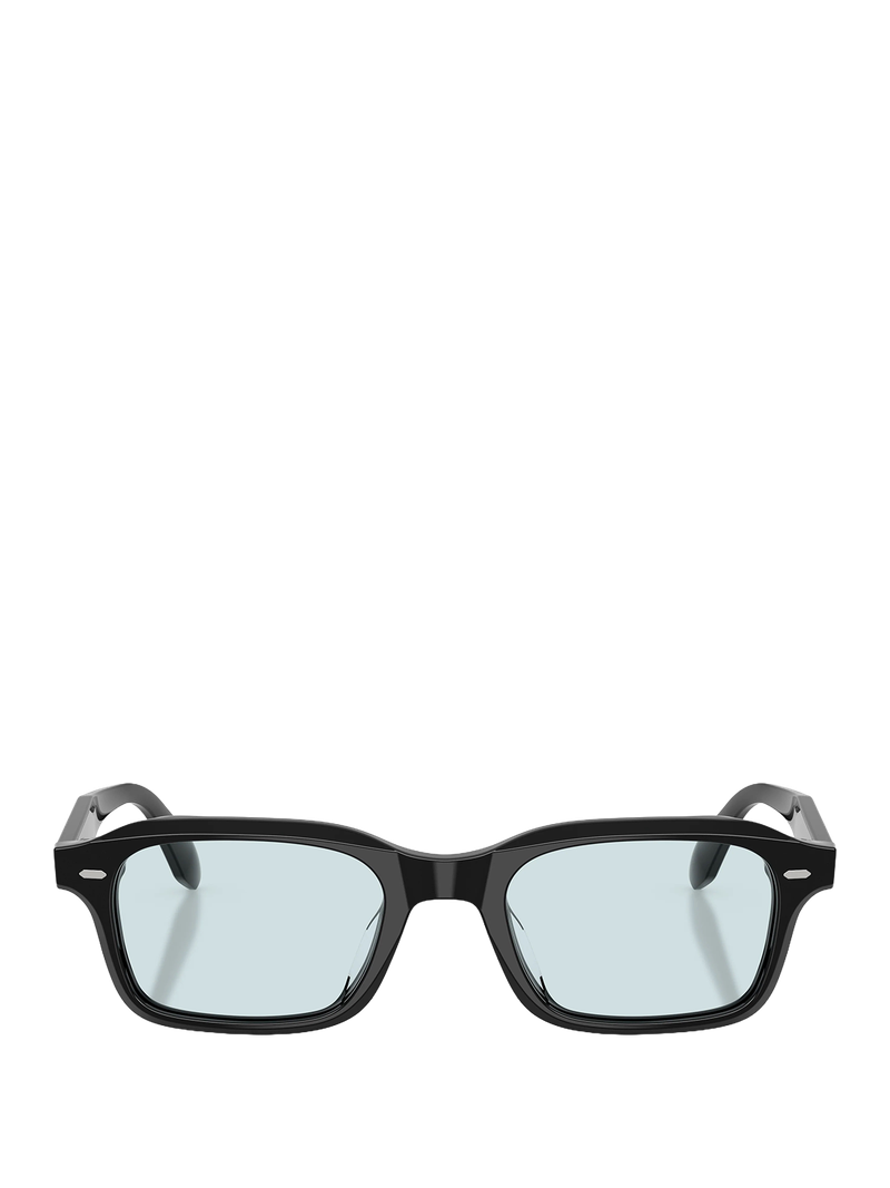 N.08 Sunglasses