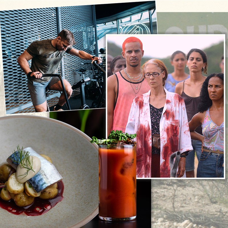 What To Do This Weekend 13.03.20