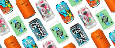 The Best Craft Beer In Supermarkets Now