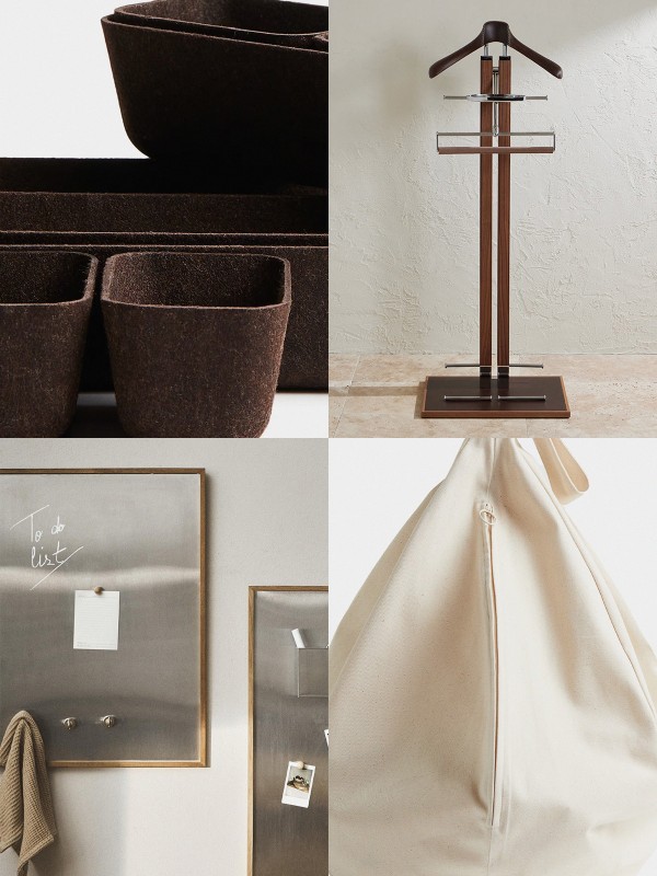 Essential Gear For A Well‑Ordered Life