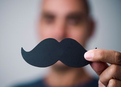 Why Movember Matters