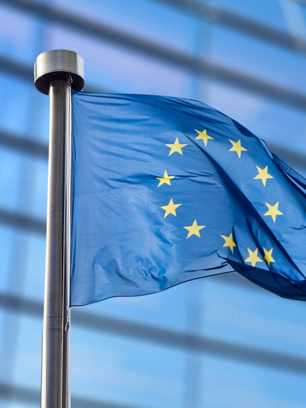 What You Need To Know About Travelling To The EU Post-Brexit 