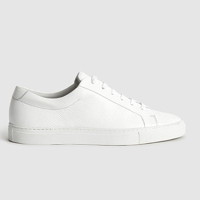 Luca Trainers from Reiss