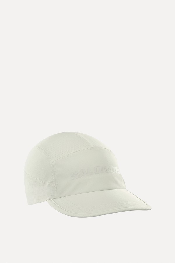 Sense Aero Cap from Salomon