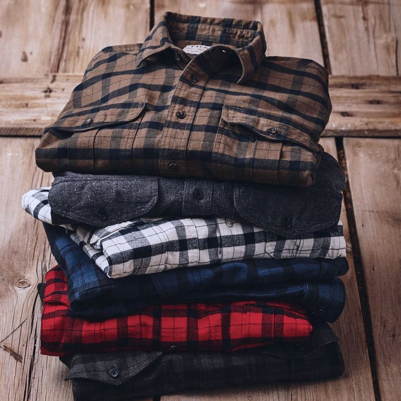 Matt Hambly’s Guide To Good Style