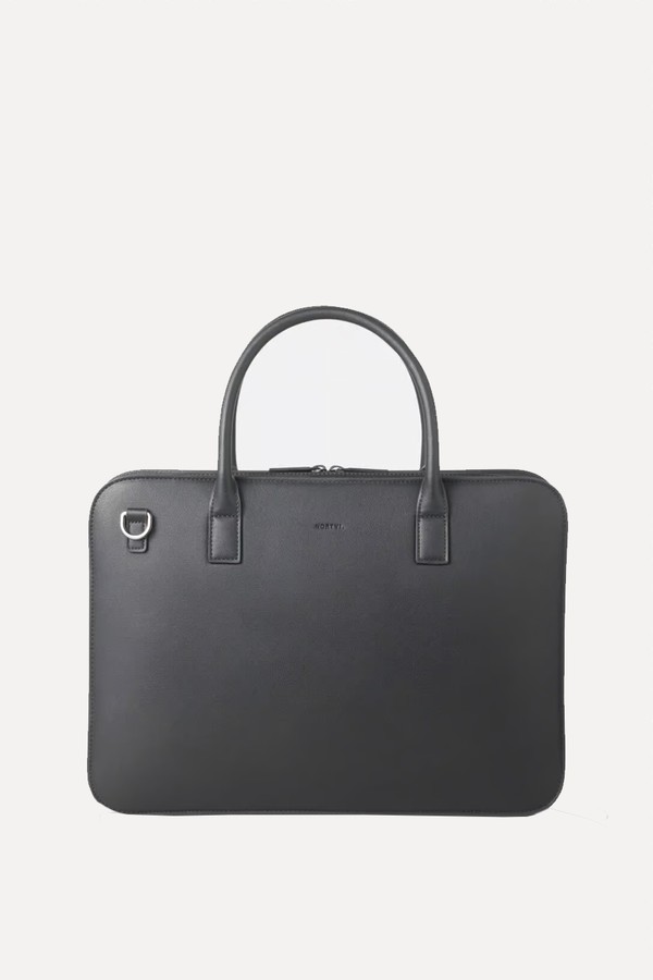 Briefcase from Nortvi
