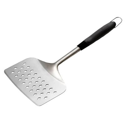 Large Fish Slice and BBQ Spatula from Garden Gift Shop