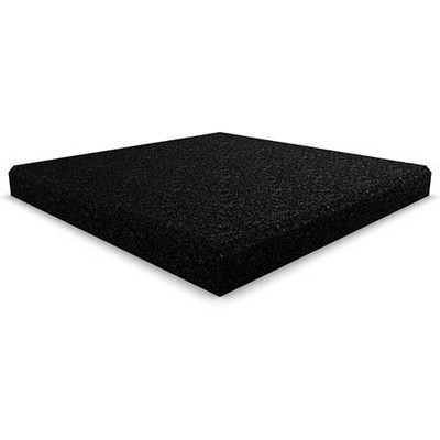 Anti Slip Gym Tile from Blk Box