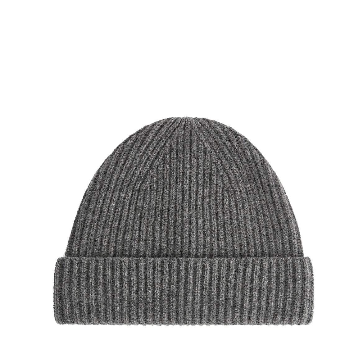 Cashmere-Wool Beanie from ARKET